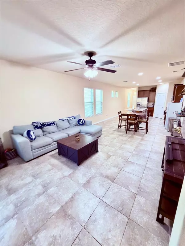 Winter Garden, FL 34787,10231 MEADOW BROOK DR