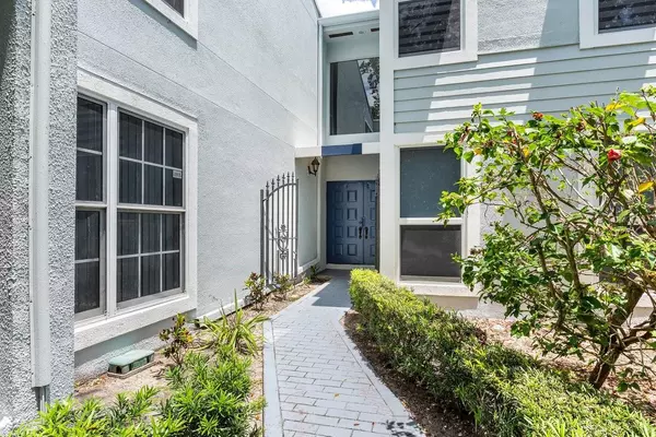 Boca Raton, FL 33433,6157 OLD COURT RD #225