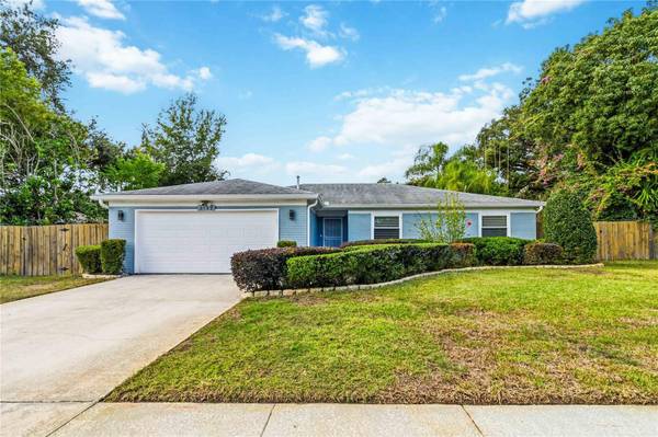 3742 SUTTERS MILL CIR, Casselberry, FL 32707