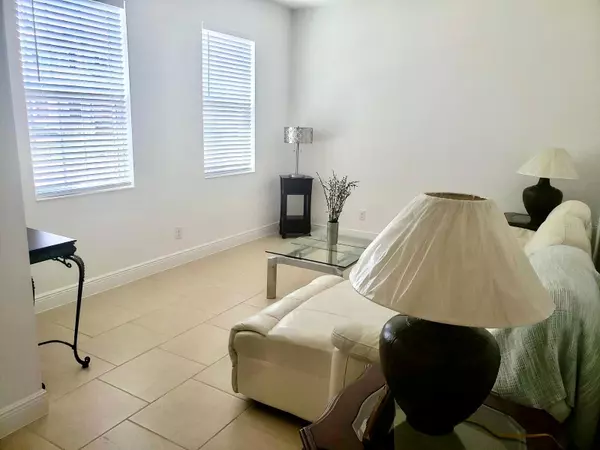 St Cloud, FL 34772,3333 WAUSEON DR