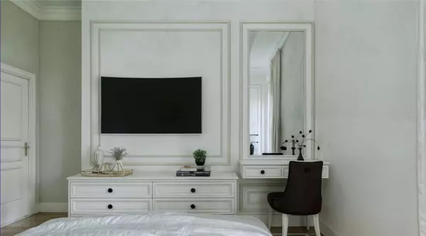 Placida, FL 33946,12424 BATFISH CT