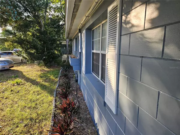 Longwood, FL 32750,899 LORMANN CIR