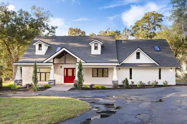 Apopka, FL 32712,1151 OAKPOINT CIR