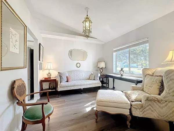 Grand Island, FL 32735,36528 EAGLE DR