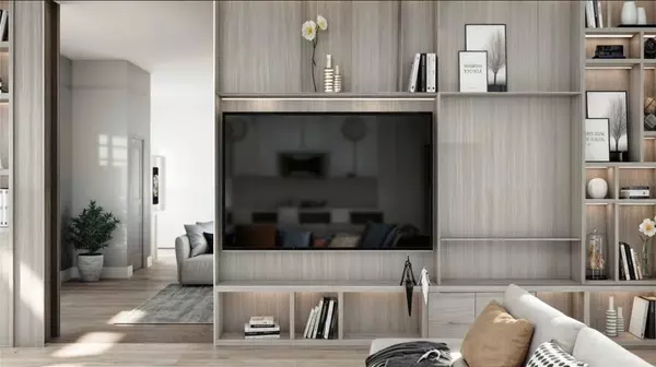 Placida, FL 33946,12354 QUAIL RD