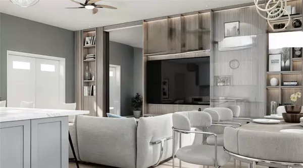 Placida, FL 33946,12354 QUAIL RD