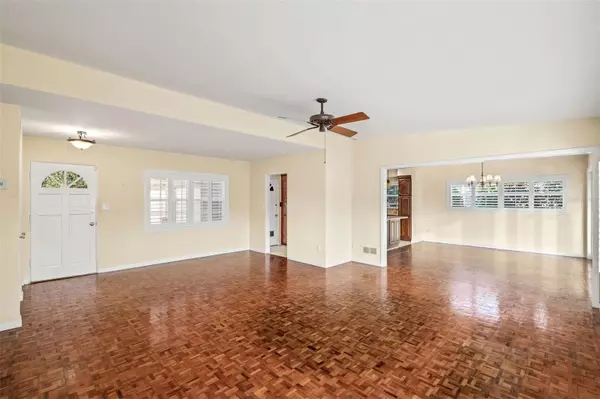 Orlando, FL 32806,1806 PEPPERIDGE DR