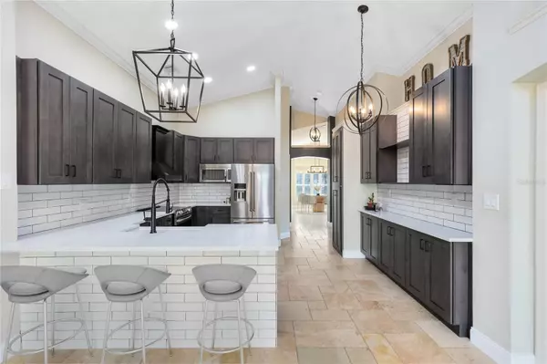 Maitland, FL 32751,2133 FALKNER RD