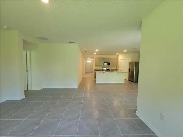 Tavares, FL 32778,3130 BLUE CRAB DR