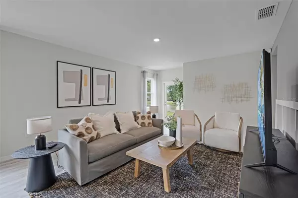 Tavares, FL 32778,3421 NETTLE LOOP