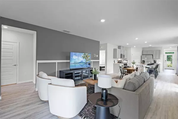 Tavares, FL 32778,3421 NETTLE LOOP