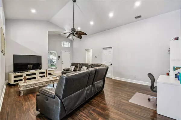 Clermont, FL 34711,3840 EVERSHOLT ST