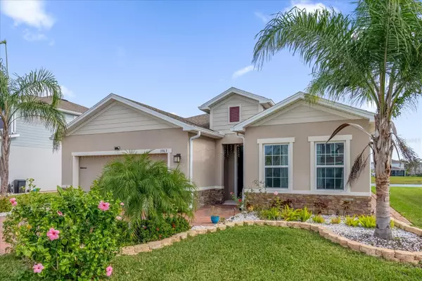 Sanford, FL 32773,3963 CLIPSTONE PL