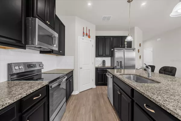 Sanford, FL 32773,3963 CLIPSTONE PL