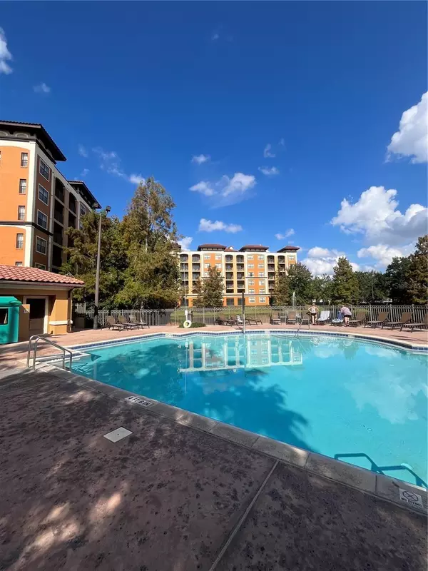 Orlando, FL 32821,12521 FLORIDAYS RESORT DR