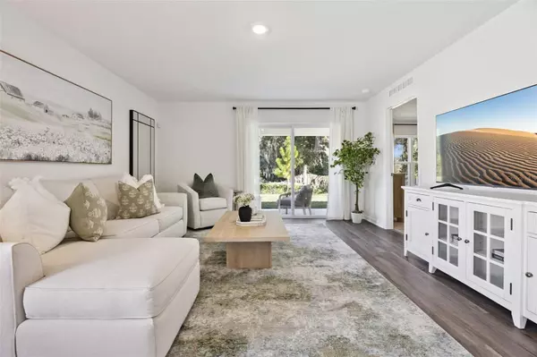 Tavares, FL 32778,3417 NETTLE LOOP