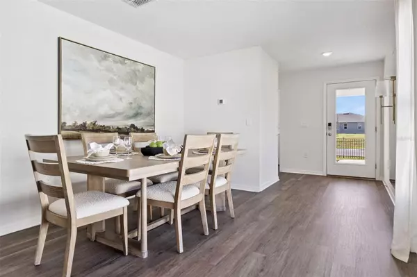 Tavares, FL 32778,3417 NETTLE LOOP