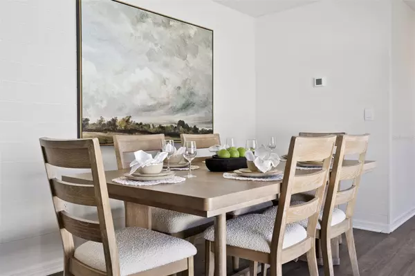 Tavares, FL 32778,3417 NETTLE LOOP