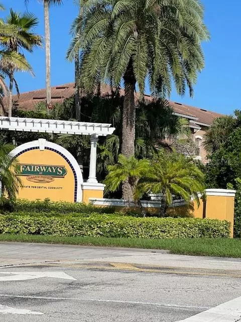 Vero Beach, FL 32967,5095 FAIRWAYS CIR #I306