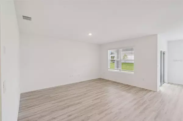 Tavares, FL 32778,3506 NETTLE LOOP