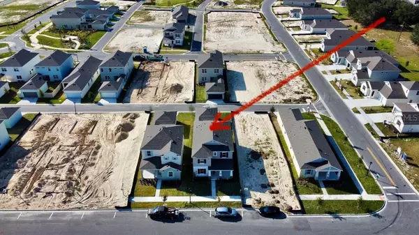 Apopka, FL 32712,5144 FIREBUSH DR