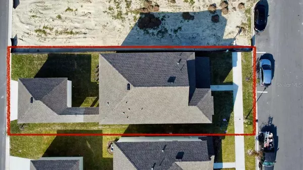 Apopka, FL 32712,5144 FIREBUSH DR