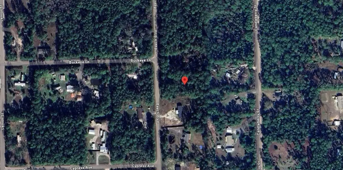 Bunnell, FL 32110,1759 BEECH BLVD