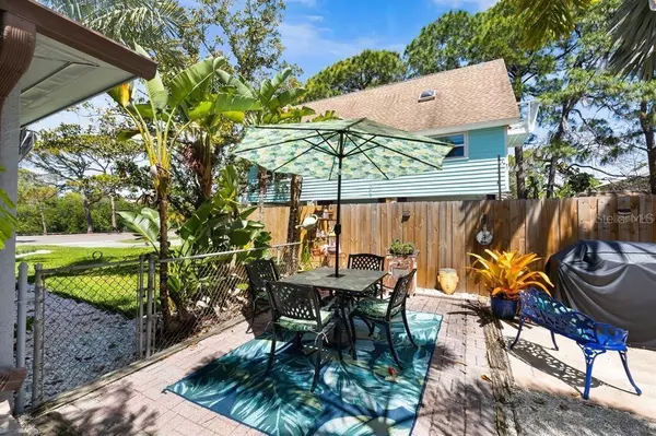 St Petersburg, FL 33702,8301 RIVERSIDE DR NE