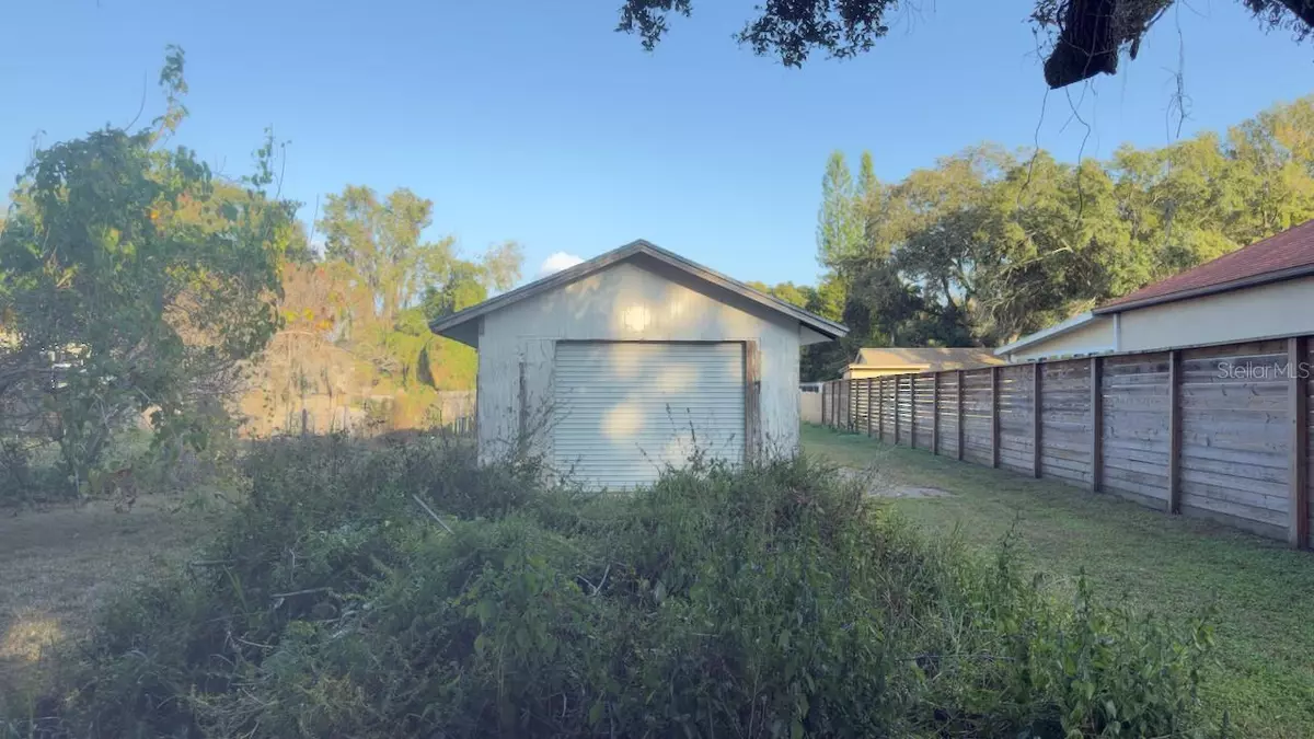 Orlando, FL 32803,1333 SUSANNAH BLVD