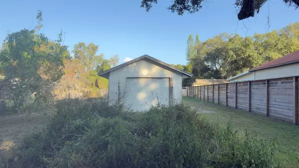 1333 SUSANNAH BLVD, Orlando, FL 32803