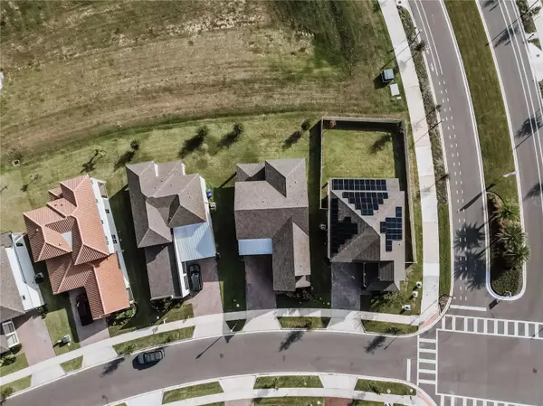 Winter Garden, FL 34787,5217 CITRUS LEAF BLVD