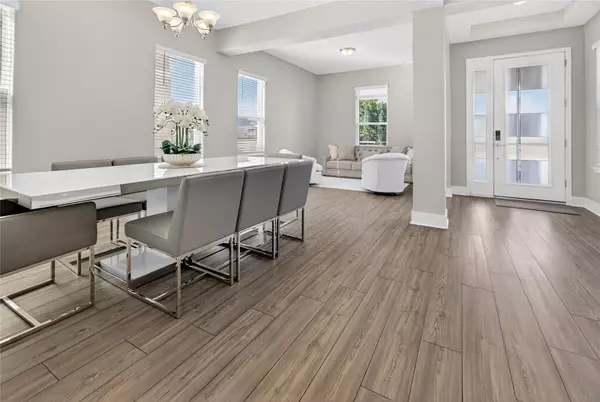 Winter Garden, FL 34787,5217 CITRUS LEAF BLVD