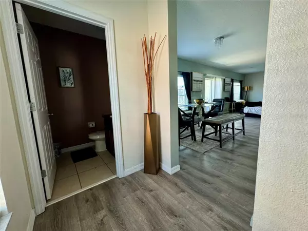 Davenport, FL 33837,1234 ANDALUSIA LOOP