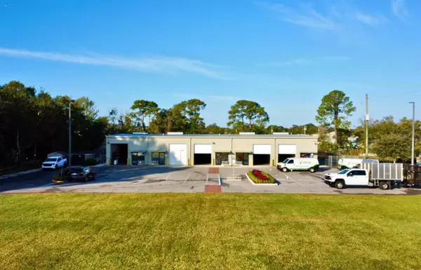 7005 ZAFRA DR #112, Orlando, FL 32807