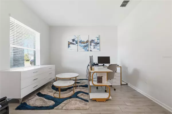 St Cloud, FL 34771,1706 CHATSWORTH CIR