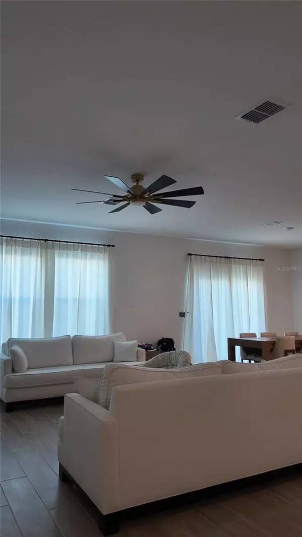 Groveland, FL 34736,8599 SPORTSMAN LOOP