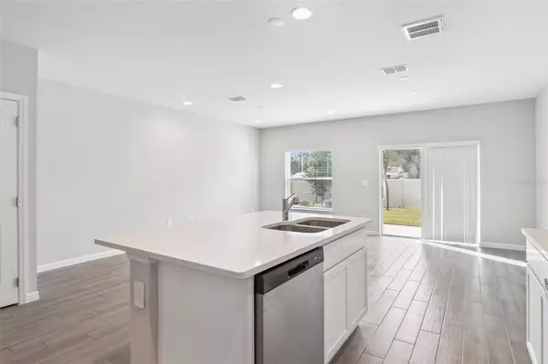 Sanford, FL 32771,212 BEAUTYBERRY LN