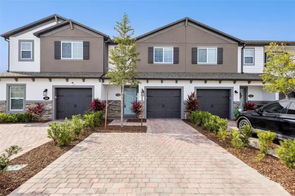 212 BEAUTYBERRY LN, Sanford, FL 32771