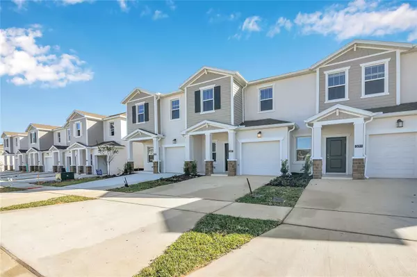 Clermont, FL 34714,3087 MINDFULLNESS DR