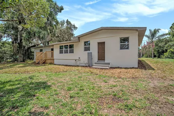 Dover, FL 33527,14050 BLACKJACK RD