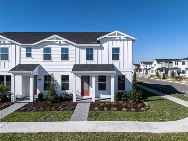 Apopka, FL 32703,1850 FALCONHURST LN