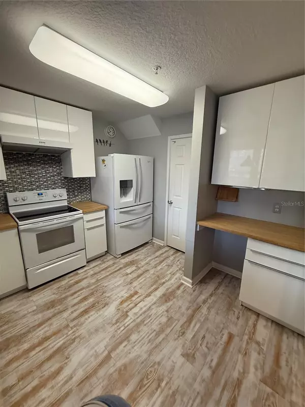 Kissimmee, FL 34747,238 CELEBRATION BLVD #238