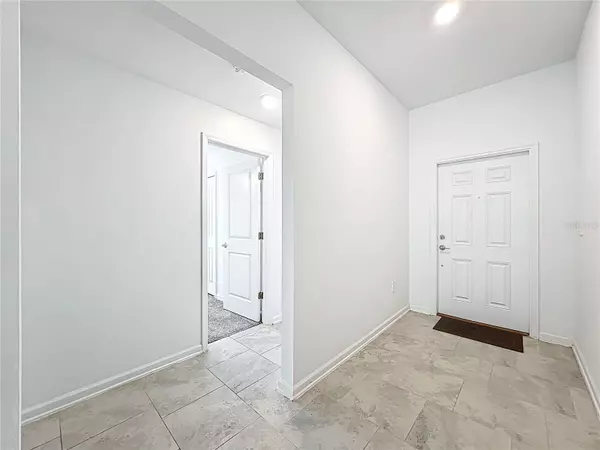 Groveland, FL 34736,6946 PERCH HAMMOCK LOOP