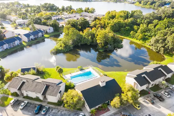 Orlando, FL 32839,2022 LUDLOW LN #2022