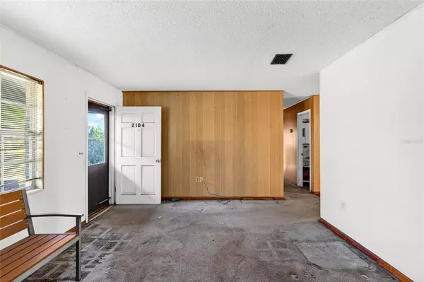 Ocala, FL 34474,2104 SW 38TH AVE