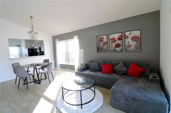 Davenport, FL 33897,1143 CASTERTON CIR