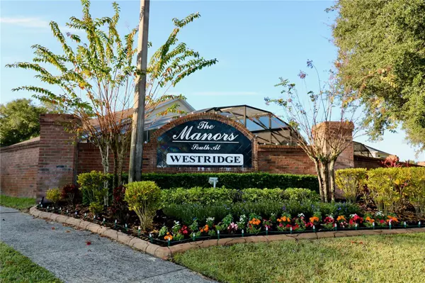 1143 CASTERTON CIR, Davenport, FL 33897