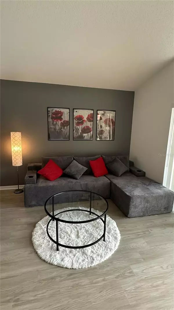 Davenport, FL 33897,1143 CASTERTON CIR