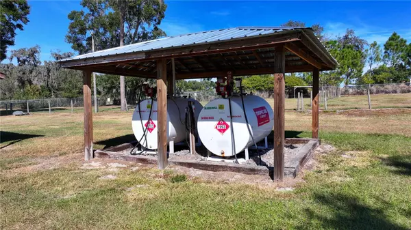 Lakeland, FL 33810,3182 INDIAN RIDGE PL