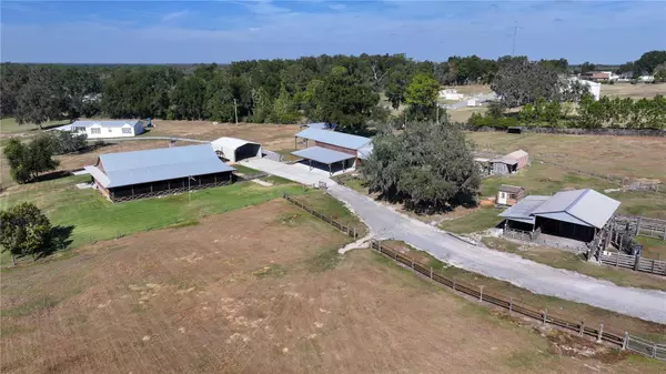 Lakeland, FL 33810,3182 INDIAN RIDGE PL